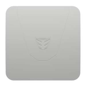 Дротова централь Orion NOVA XS