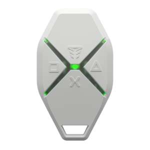 Брелок X-Key (white)
