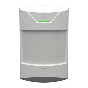 Бездротовий датчик руху та розбиття X-Motion+ (white)